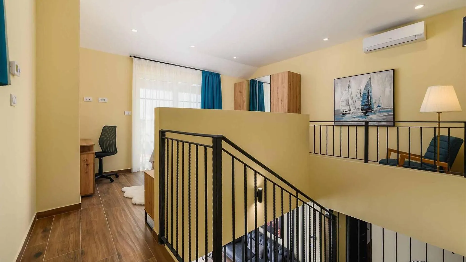 Beautiful Home In Maruzini With Wifi Croatia