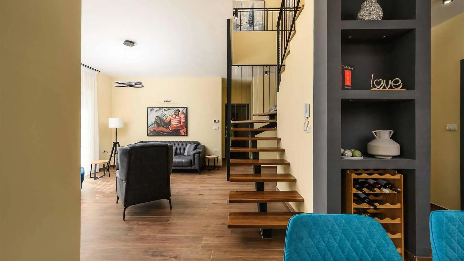 Beautiful Home In Maruzini With Wifi 0*,  Croatia