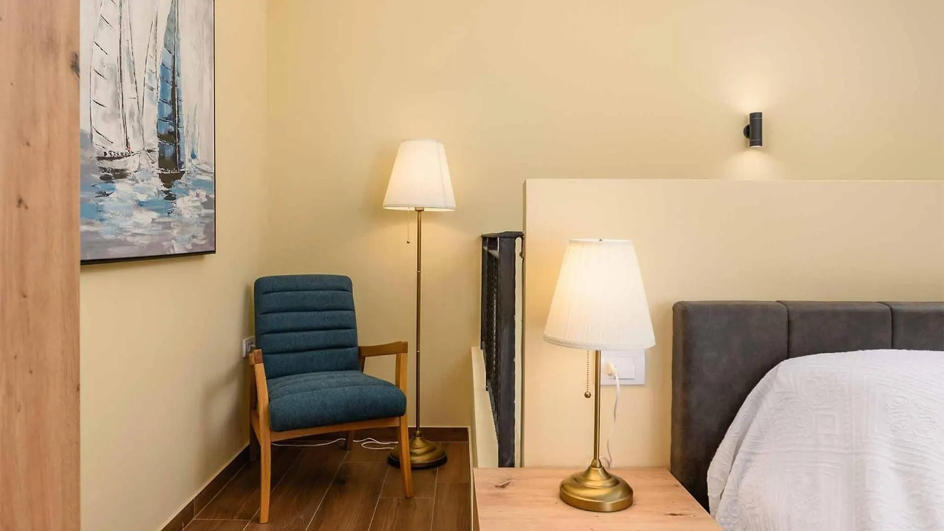 Beautiful Home In Maruzini With Wifi