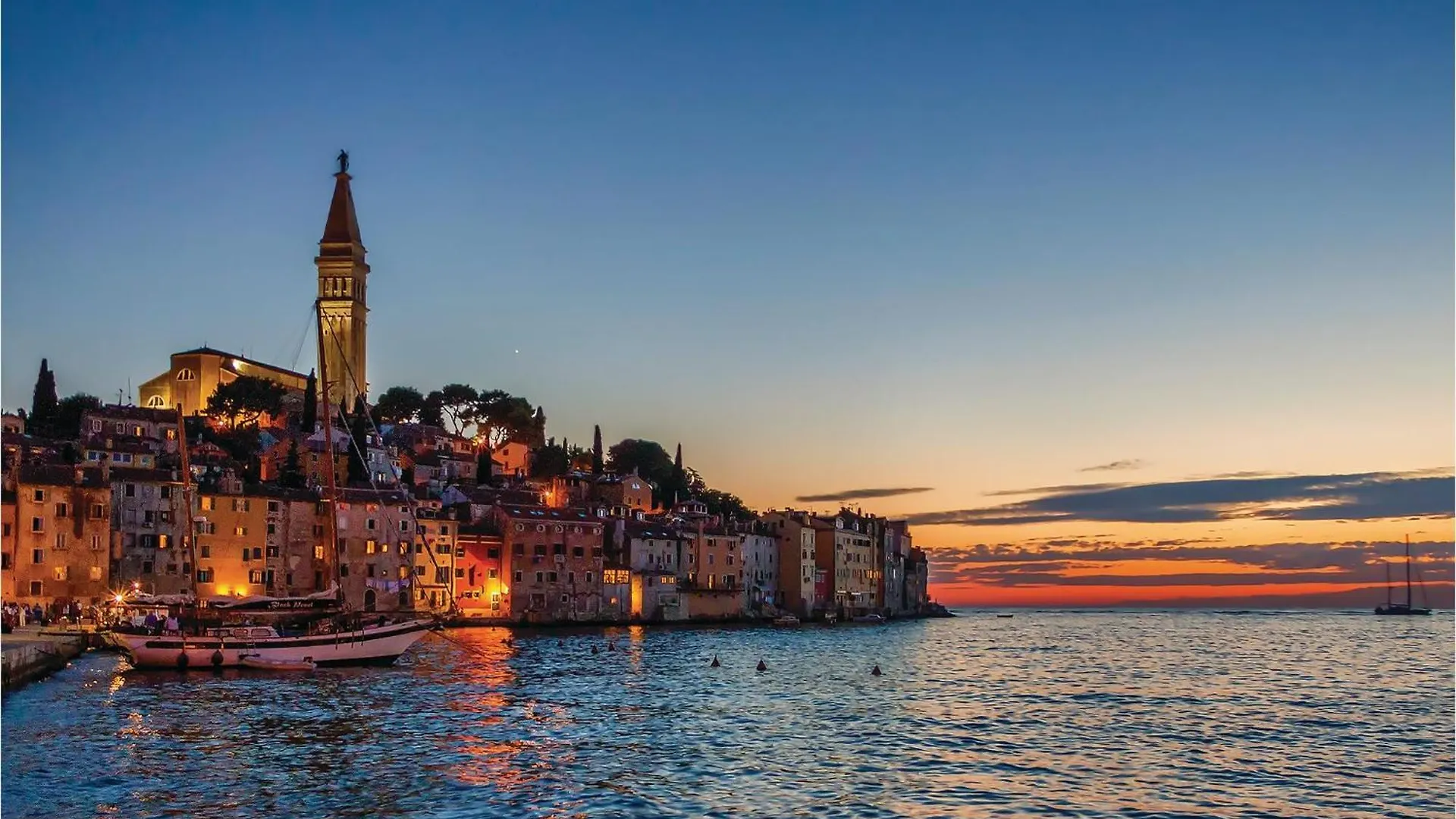 Beautiful Home In Maruzini With Wifi Croatia