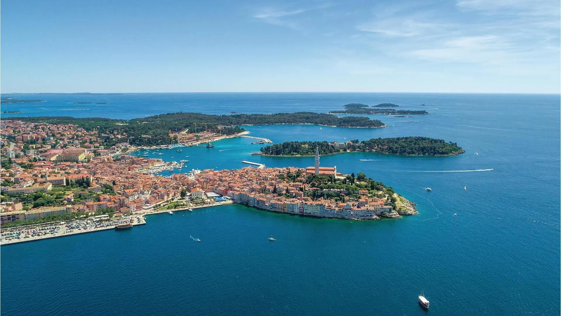 Beautiful Home In Maruzini With Wifi 0*,  Croatia